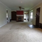 739 Grove Ave, Galion, OH 44833 ID:501349