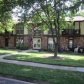 635 Rosetta Drive Unit C, Florissant, MO 63031 ID:513301