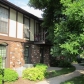 635 Rosetta Drive Unit C, Florissant, MO 63031 ID:513302