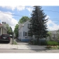 212 Wendell St, Providence, RI 02909 ID:509788