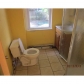 212 Wendell St, Providence, RI 02909 ID:509789