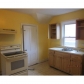 212 Wendell St, Providence, RI 02909 ID:509790