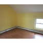 212 Wendell St, Providence, RI 02909 ID:509792