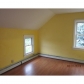 212 Wendell St, Providence, RI 02909 ID:509793