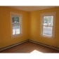 212 Wendell St, Providence, RI 02909 ID:509794