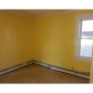 212 Wendell St, Providence, RI 02909 ID:509795