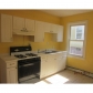 212 Wendell St, Providence, RI 02909 ID:509796