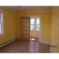 212 Wendell St, Providence, RI 02909 ID:509797