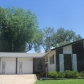 2036 W Savannah, Wichita, KS 67217 ID:514126