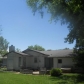 2036 W Savannah, Wichita, KS 67217 ID:514127