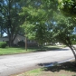 2036 W Savannah, Wichita, KS 67217 ID:514128