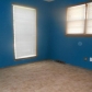 2036 W Savannah, Wichita, KS 67217 ID:514129