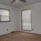 2036 W Savannah, Wichita, KS 67217 ID:514130