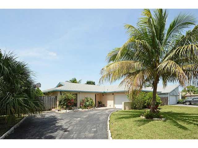 8651 NW 47TH CT, Fort Lauderdale, FL 33351