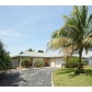 8651 NW 47TH CT, Fort Lauderdale, FL 33351 ID:521699