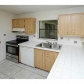 8651 NW 47TH CT, Fort Lauderdale, FL 33351 ID:521700