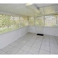 8651 NW 47TH CT, Fort Lauderdale, FL 33351 ID:521701