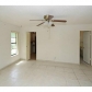 8651 NW 47TH CT, Fort Lauderdale, FL 33351 ID:521702