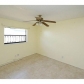 8651 NW 47TH CT, Fort Lauderdale, FL 33351 ID:521703