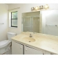 8651 NW 47TH CT, Fort Lauderdale, FL 33351 ID:521704