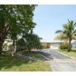 8651 NW 47TH CT, Fort Lauderdale, FL 33351 ID:521705