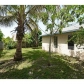 8651 NW 47TH CT, Fort Lauderdale, FL 33351 ID:521707