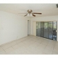 8651 NW 47TH CT, Fort Lauderdale, FL 33351 ID:521708