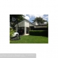 16063 Fairway Cir # 68, Fort Lauderdale, FL 33326 ID:527671