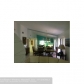 16063 Fairway Cir # 68, Fort Lauderdale, FL 33326 ID:527673