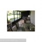 16063 Fairway Cir # 68, Fort Lauderdale, FL 33326 ID:527674