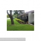 16063 Fairway Cir # 68, Fort Lauderdale, FL 33326 ID:527675