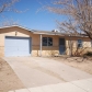 1721 La Poblana Rd Nw, Albuquerque, NM 87104 ID:253466