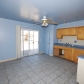 1721 La Poblana Rd Nw, Albuquerque, NM 87104 ID:253468