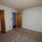 1721 La Poblana Rd Nw, Albuquerque, NM 87104 ID:253470