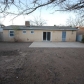 1721 La Poblana Rd Nw, Albuquerque, NM 87104 ID:253471