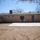 1721 La Poblana Rd Nw, Albuquerque, NM 87104 ID:253472