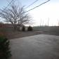 1721 La Poblana Rd Nw, Albuquerque, NM 87104 ID:253473