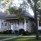 5911 West Iowa, Chicago, IL 60651 ID:111457