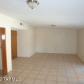 9075 E Bluefield St, Tucson, AZ 85710 ID:114086