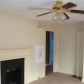 301 Lakeview Hts, Union, SC 29379 ID:159130