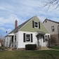 3155 N 42nd St, Milwaukee, WI 53216 ID:173467