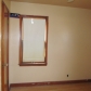 3155 N 42nd St, Milwaukee, WI 53216 ID:173470