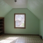 3155 N 42nd St, Milwaukee, WI 53216 ID:173471