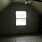 3155 N 42nd St, Milwaukee, WI 53216 ID:173473