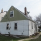 3155 N 42nd St, Milwaukee, WI 53216 ID:173474