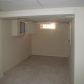 3155 N 42nd St, Milwaukee, WI 53216 ID:173475