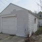 3155 N 42nd St, Milwaukee, WI 53216 ID:173476