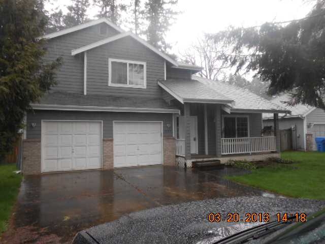 2207 159th Street Ct E, Tacoma, WA 98445