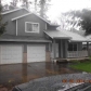 2207 159th Street Ct E, Tacoma, WA 98445 ID:513736