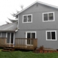 2207 159th Street Ct E, Tacoma, WA 98445 ID:513737